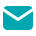icon gmail