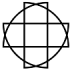 Sato – Sangyo