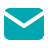 mail-icon